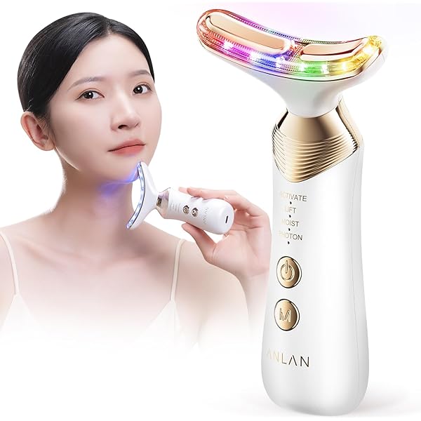 Amazon | ANLAN エピジェル 80g 日本製 保湿ジェル 男女兼用